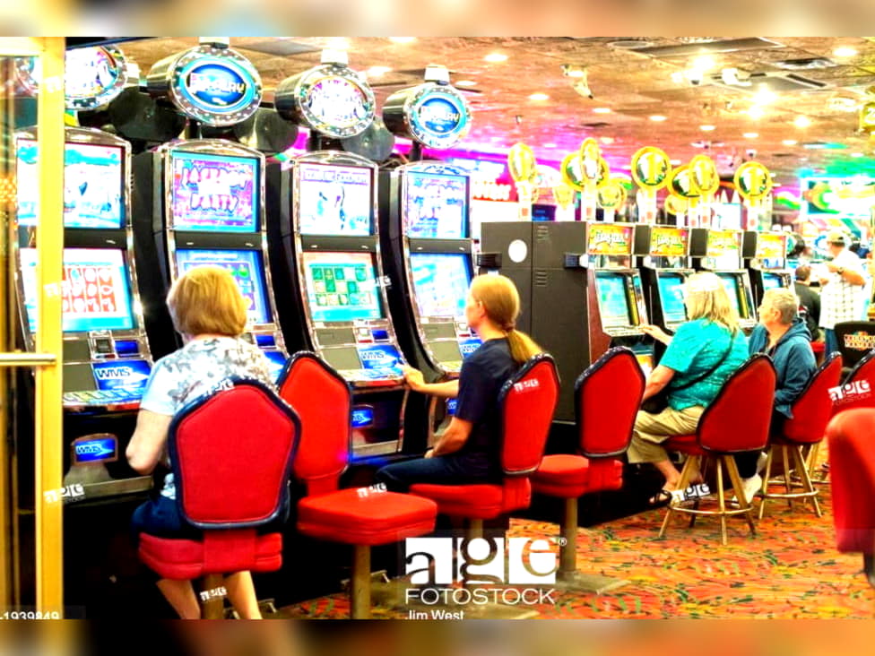 185 Free Spins no deposit casino at Gamebookers Casino