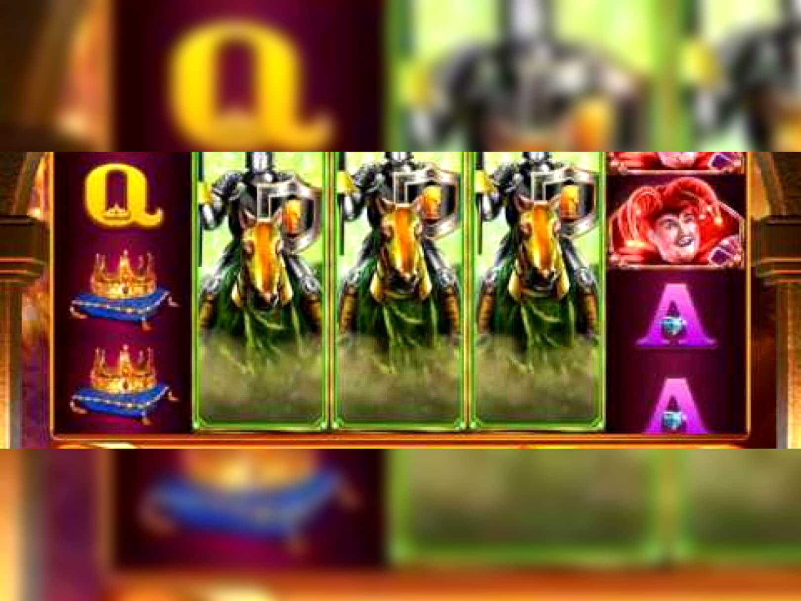 EUR 430 FREE CHIP at Zodiac Casino