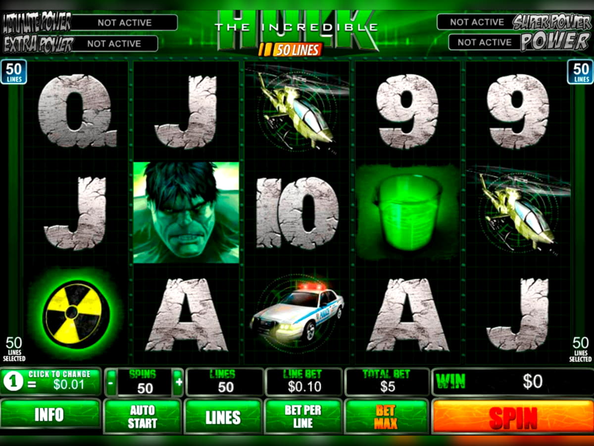 £325 No deposit bonus at Club Gold Casino
