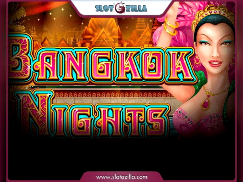 €295 Free Casino Tournament at Inter Casino