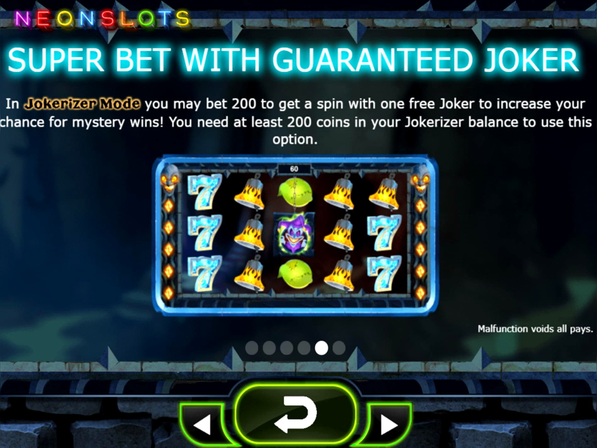 300 Free spins no deposit casino at William Hill Casino