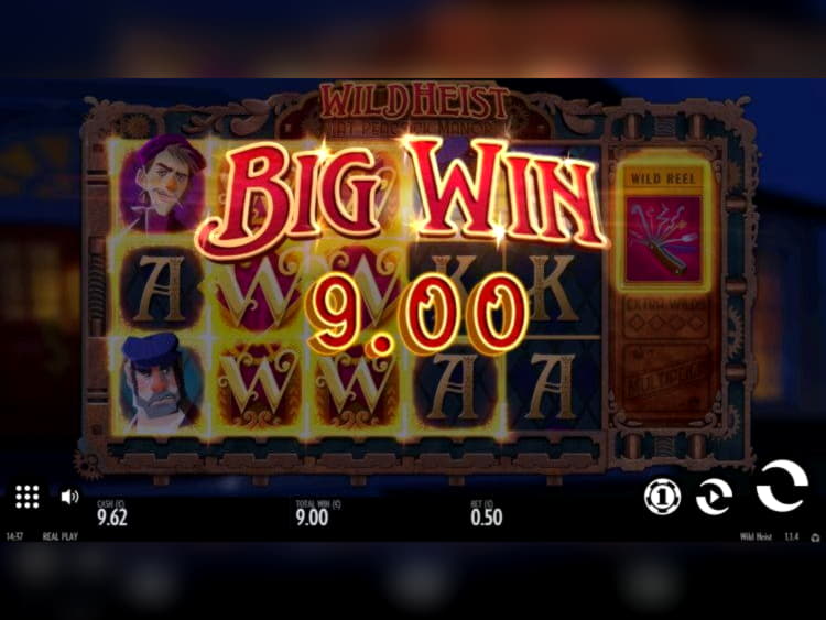 485% Match Bonus Casino at Joy Casino
