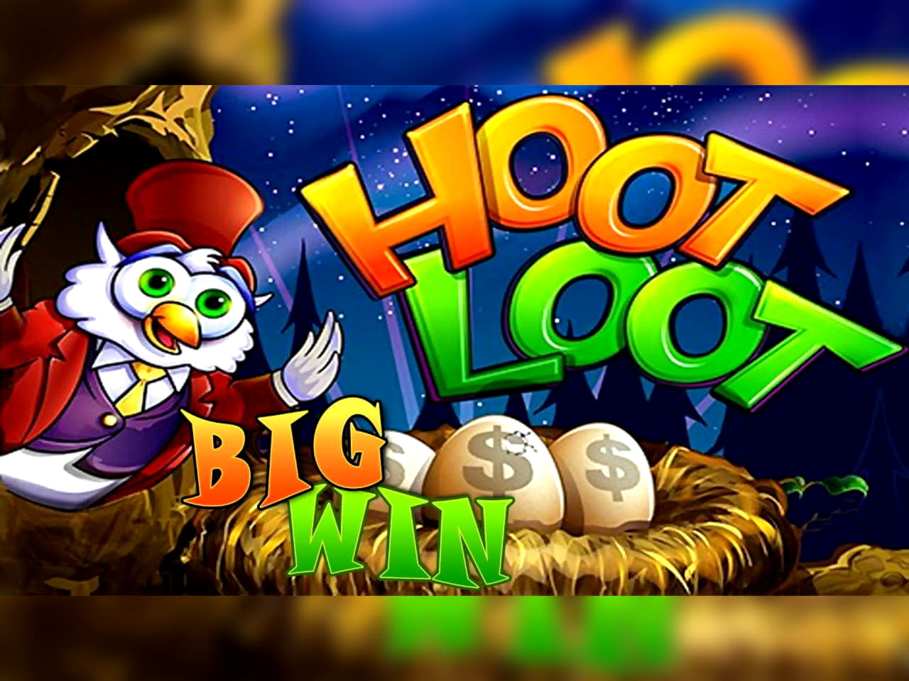 305% Match bonus at Spintropolis Casino