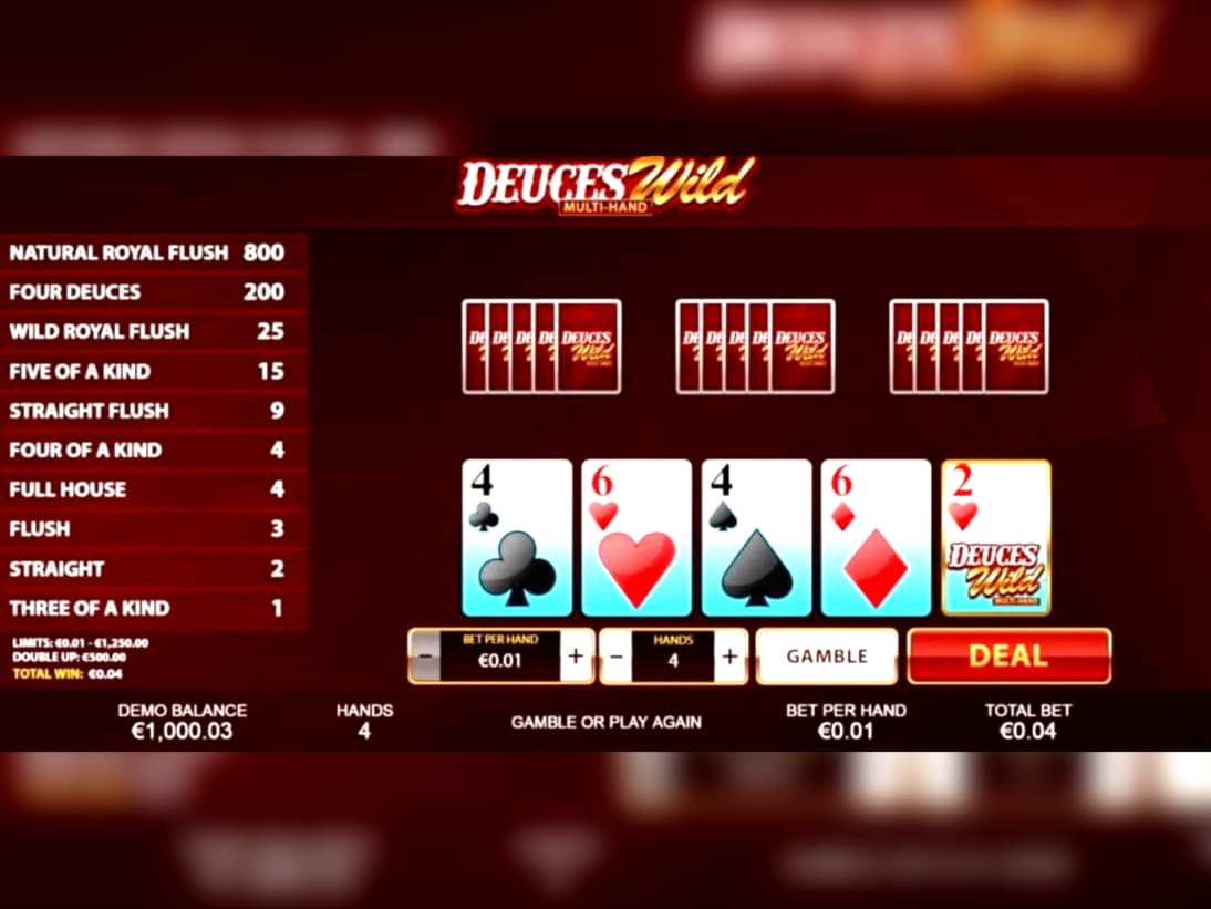 €630 Online Casino Tournament at Yukon Gold Casino