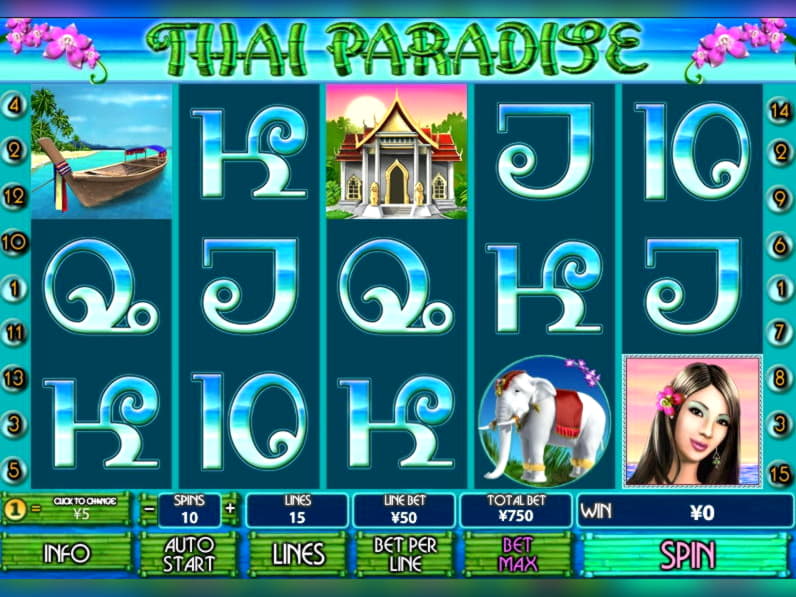 EUR 225 Casino Tournament at Casino-X
