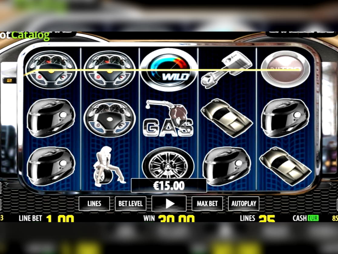 EURO 500 Online Casino Tournament at Seven Cherries Casino
