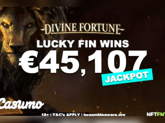 235 Loyalty Free Spins! at Karamba Casino
