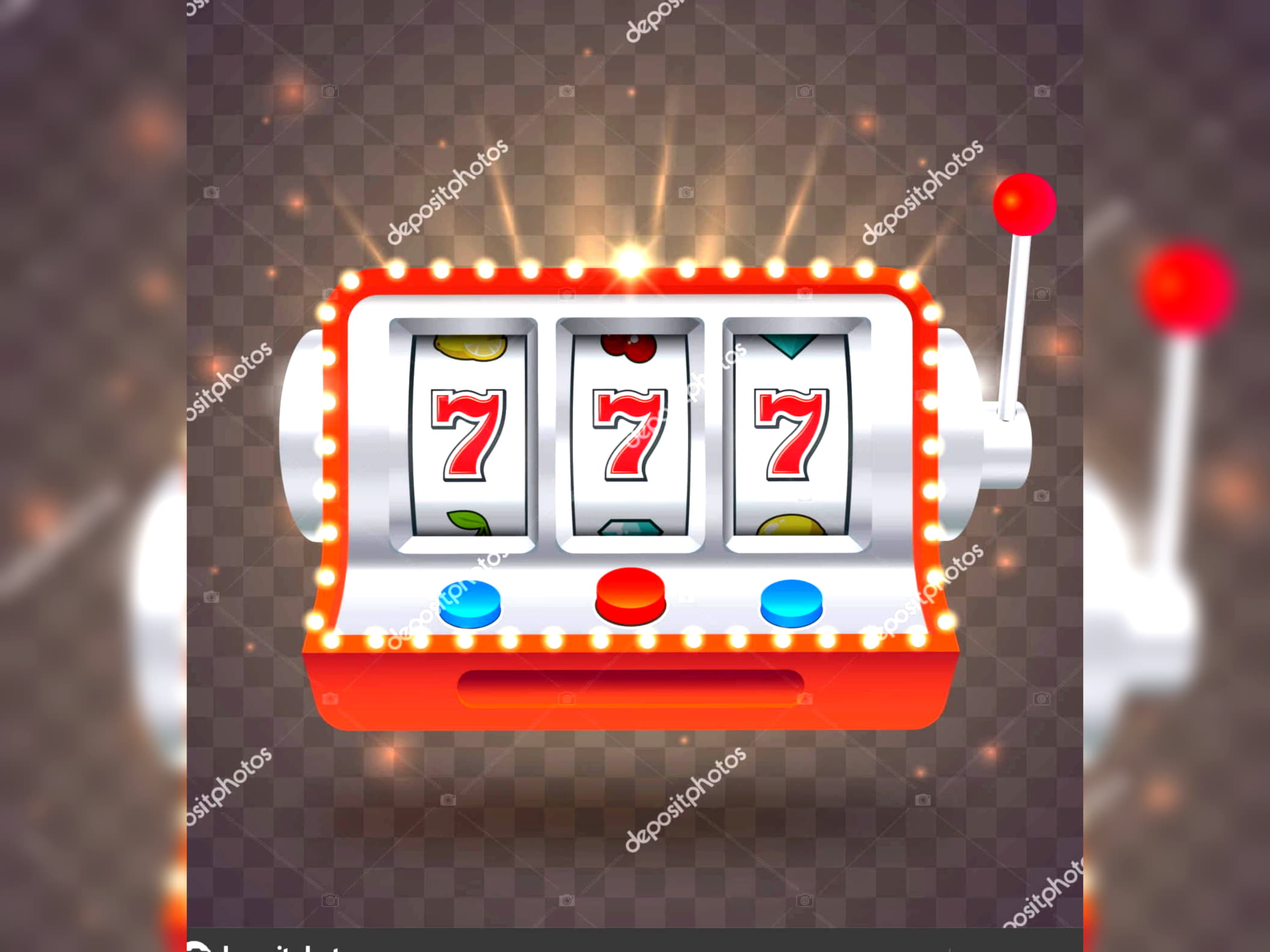 230 Free spins no deposit casino at William Hill Casino