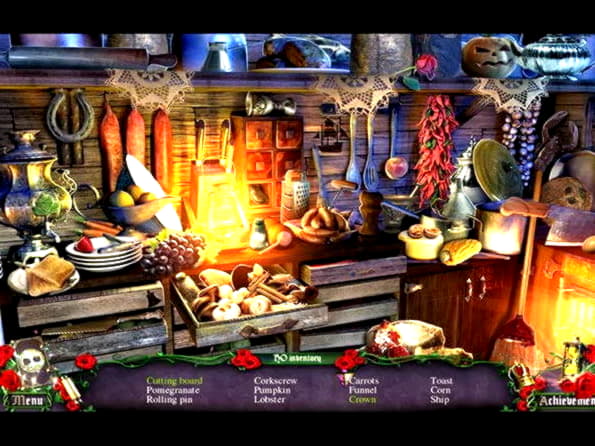 EUR 210 Free Casino Tournament at Casino-X