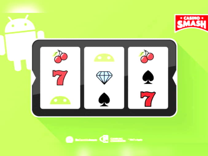 EUR 85 FREE CHIP CASINO at William Hill Casino