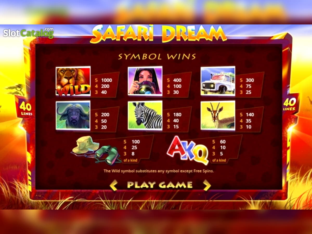 $205 Free chip at Omni Casino