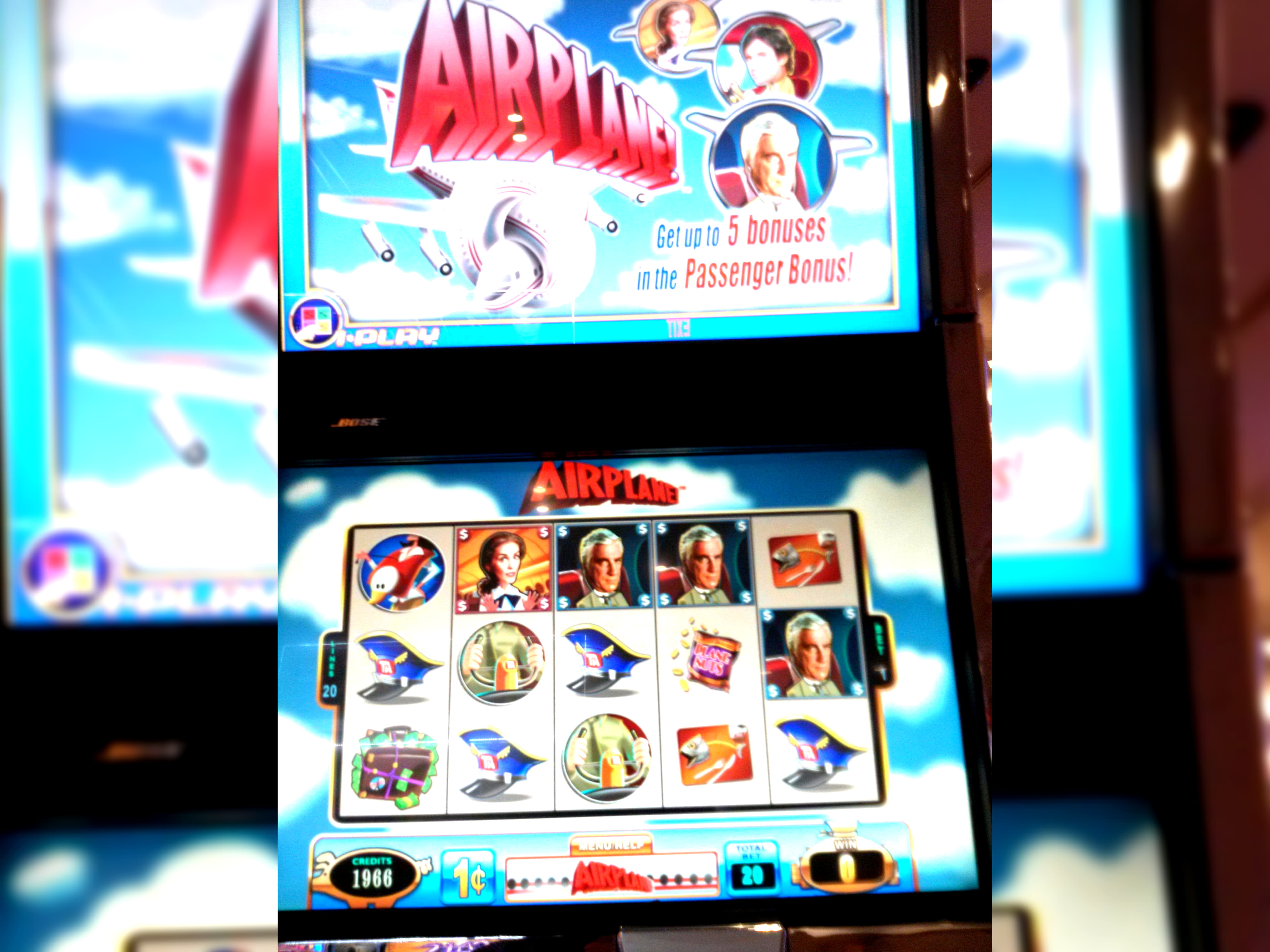 €3830 NO DEPOSIT BONUS CODE at Euro Palace Casino