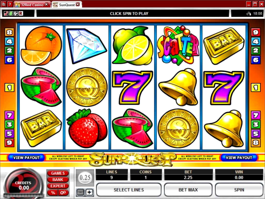 EUR 3160 NO DEPOSIT at Spintropolis Casino