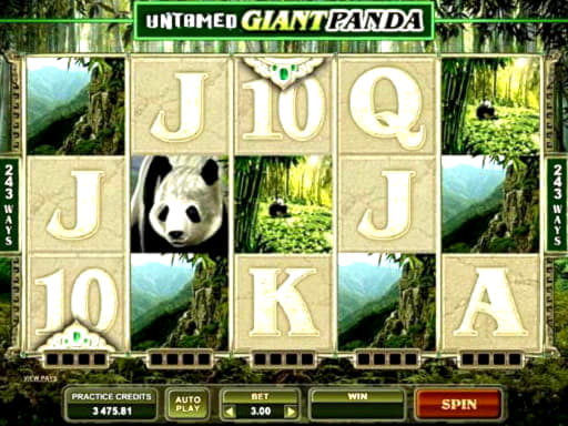 $4760 No Deposit Bonus Casino at LSbet Casino