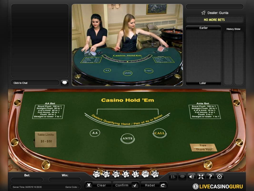 40 free spins no deposit casino at Spintropolis Casino