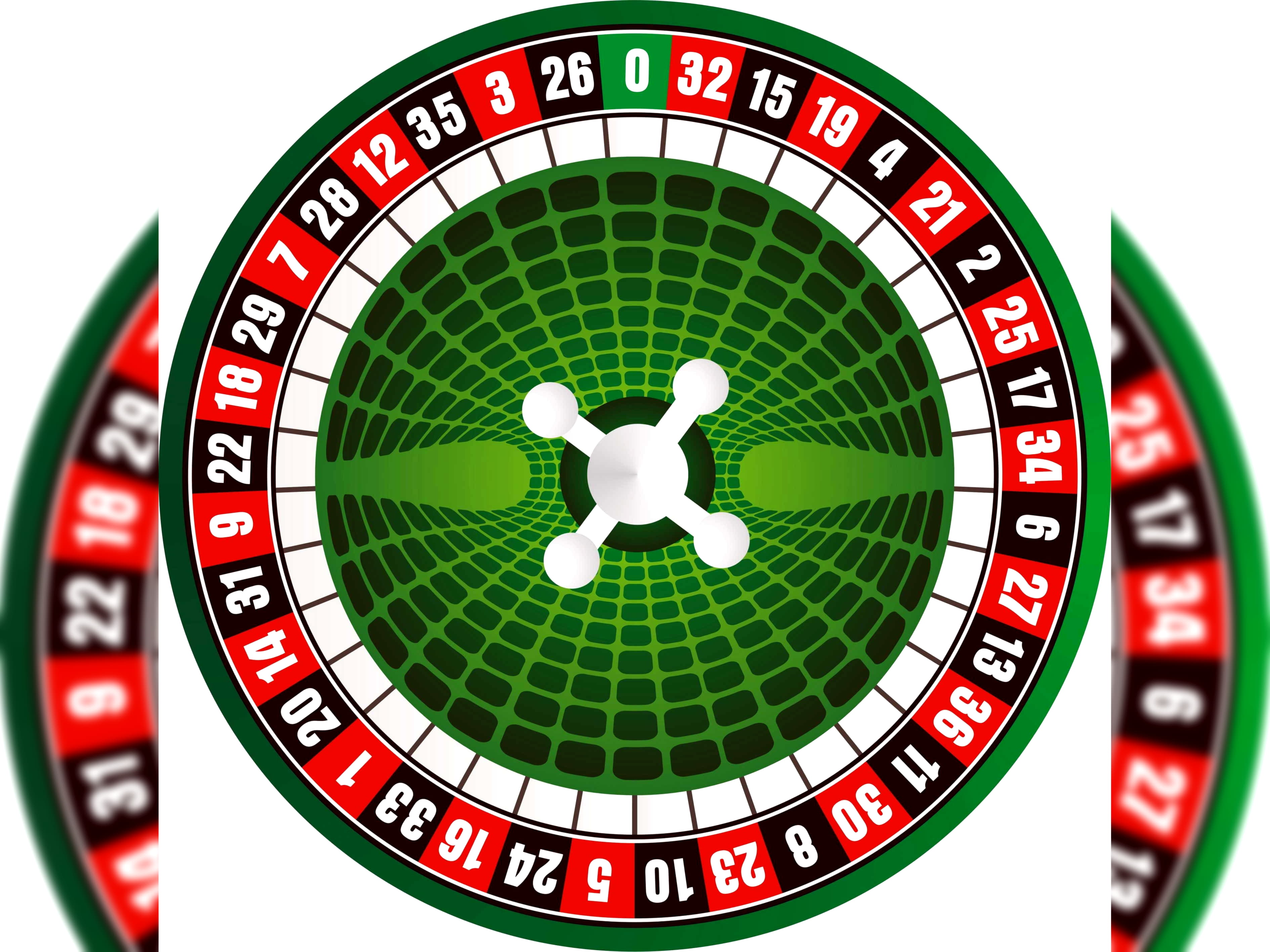 €1590 No deposit casino bonus at Casino com