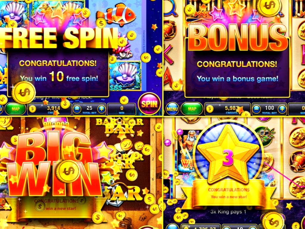 €1805 no deposit bonus at River Belle Casino