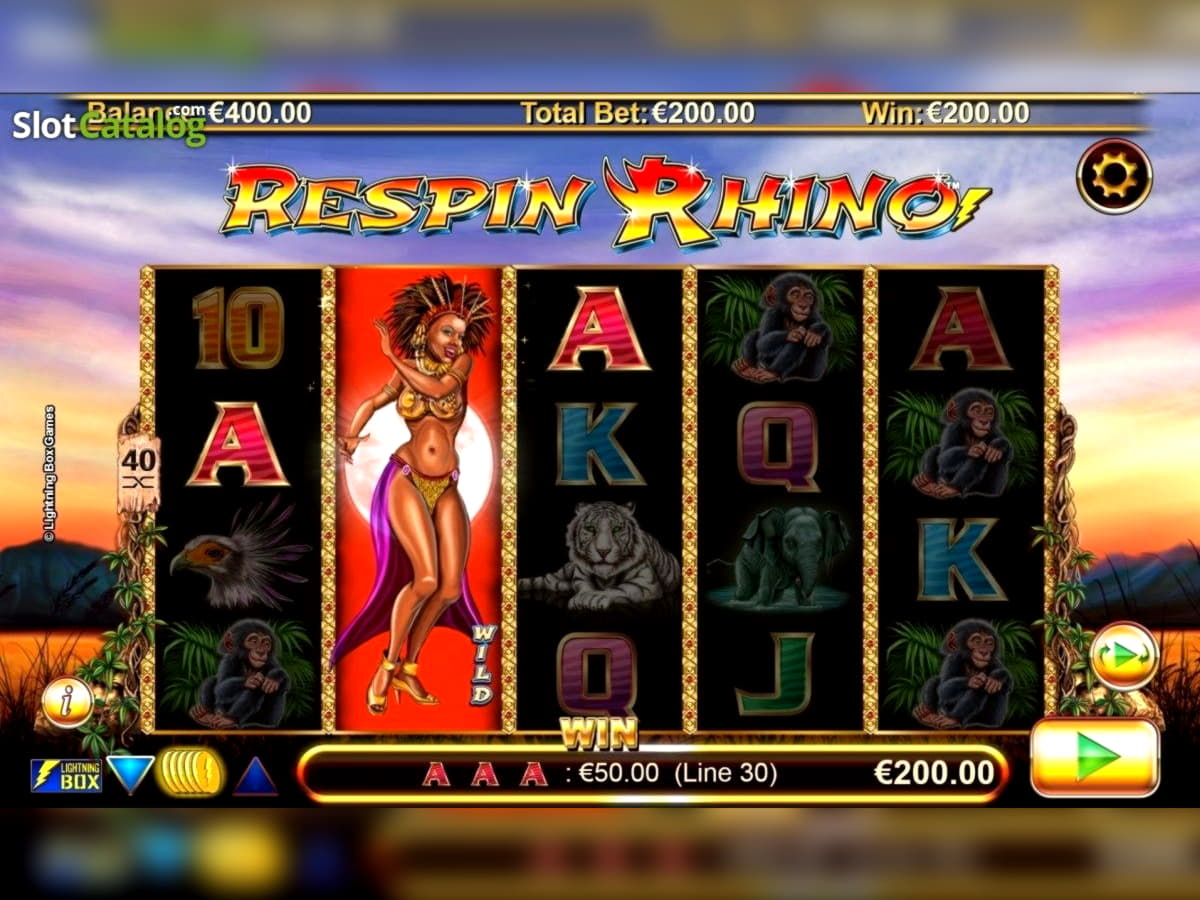 EURO 905 no deposit bonus code at Inter Casino