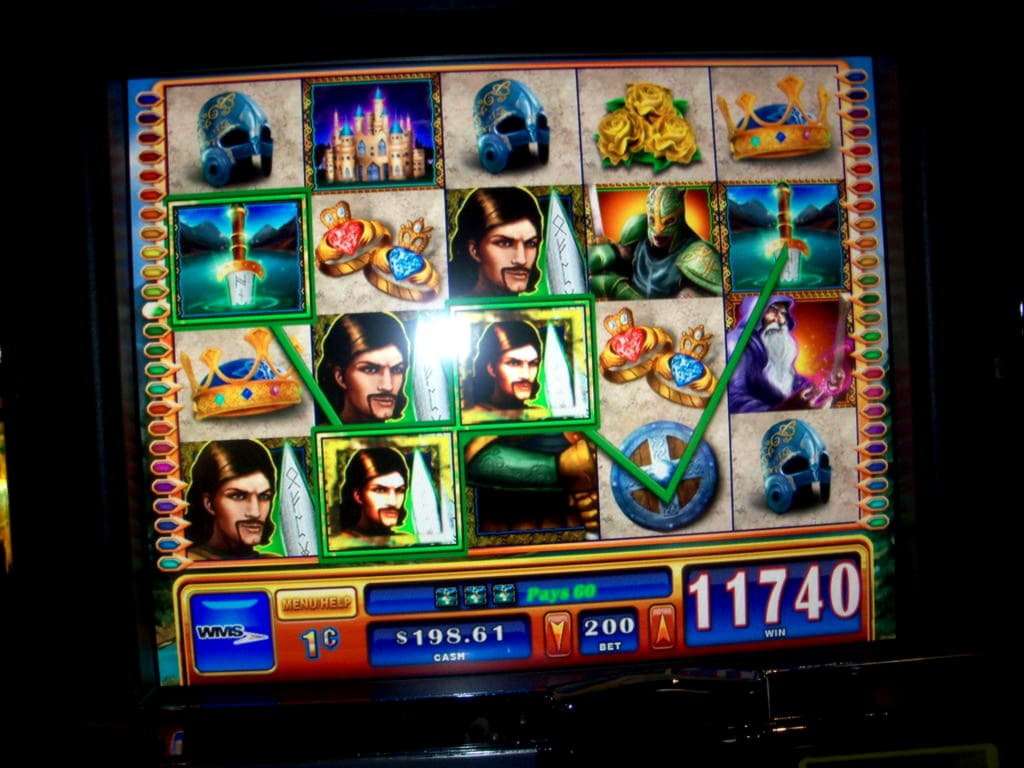 €3865 No Deposit Casino Bonus at Seven Cherries Casino