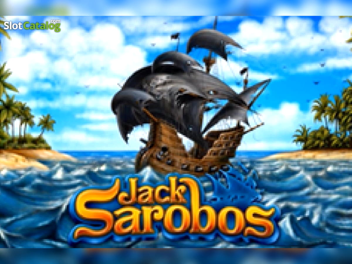 €2175 No deposit at Yukon Gold Casino