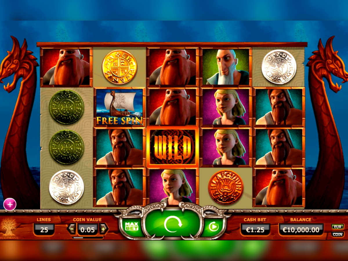 ﻿$95 Free Casino Tournament at Cashpoint Casino