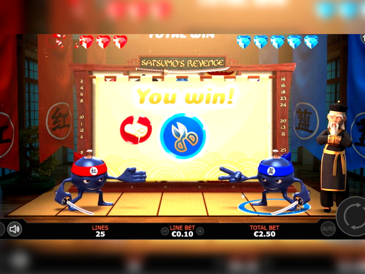 £105 free chip at Cashpoint Casino