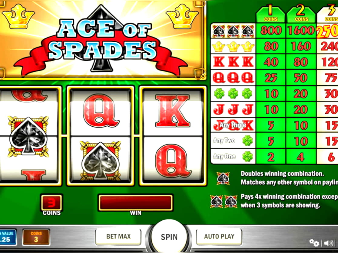 720% Match at a Casino at Inter Casino