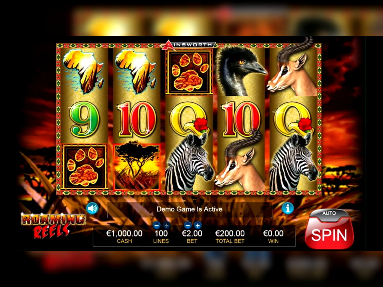 $3675 NO DEPOSIT at Seven Cherries Casino