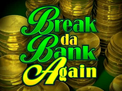€660 free chip casino at La Fiesta Casino