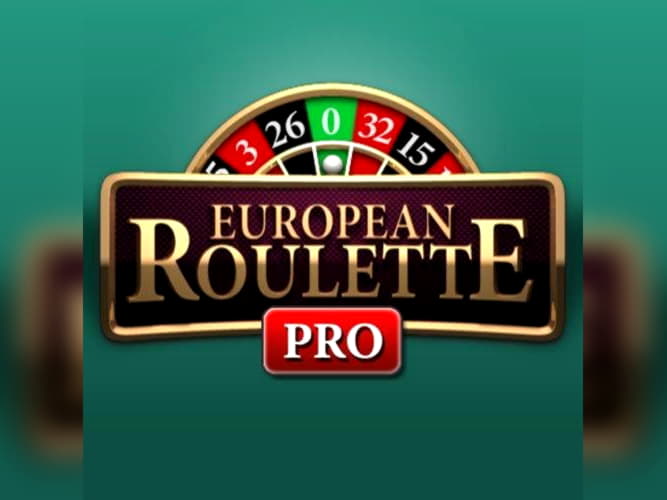 ﻿$88 FREE CHIP at LSbet Casino