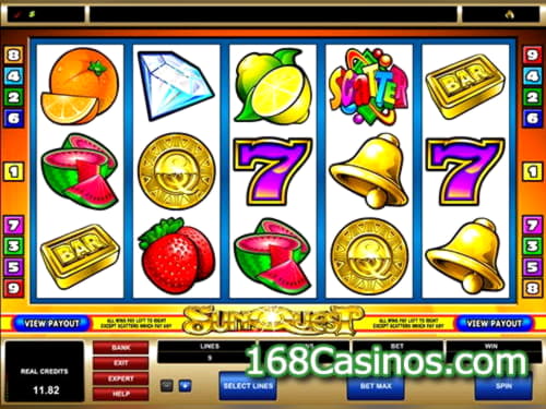 €475 Online Casino Tournament at Zodiac Casino