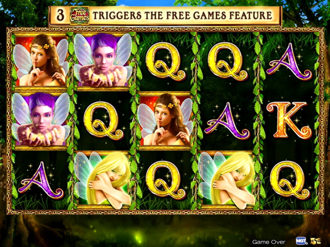 ﻿$225 Casino tournaments freeroll at Grand Hotel Casino