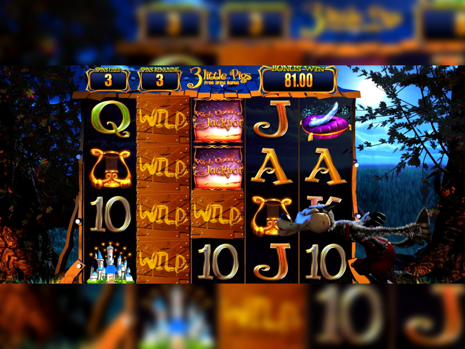 35% Signup Casino Bonus at River Belle Casino
