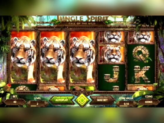 $880 Mobile freeroll slot tournament at Cashpoint Casino