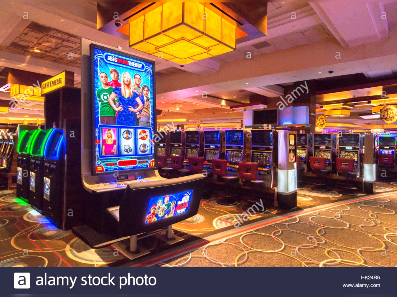 EUR 60 Mobile freeroll slot tournament at Cashpoint Casino