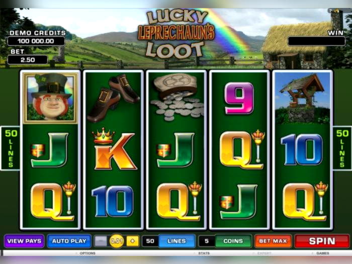 245 Free spins casino at Omni Casino