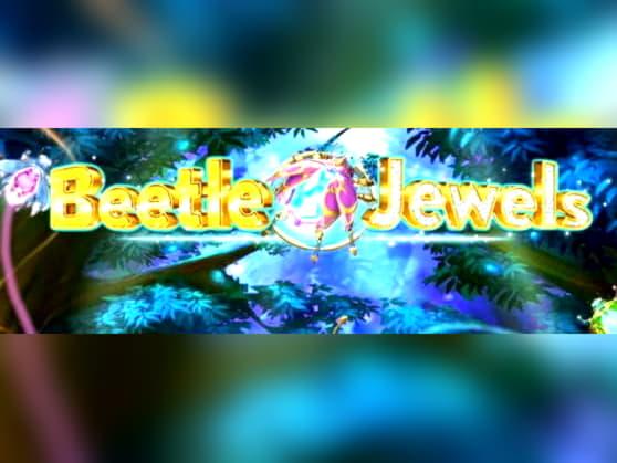 88 Free casino spins at Joy Casino