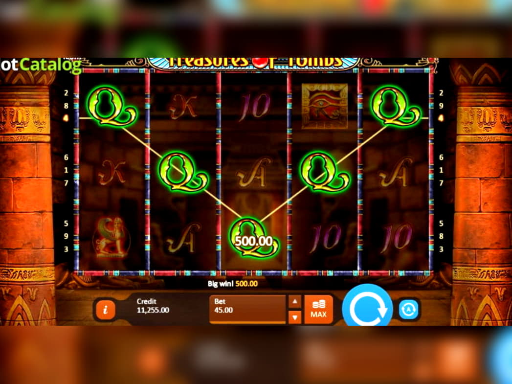 €110 Free casino chip at Cheeky Riches Casino