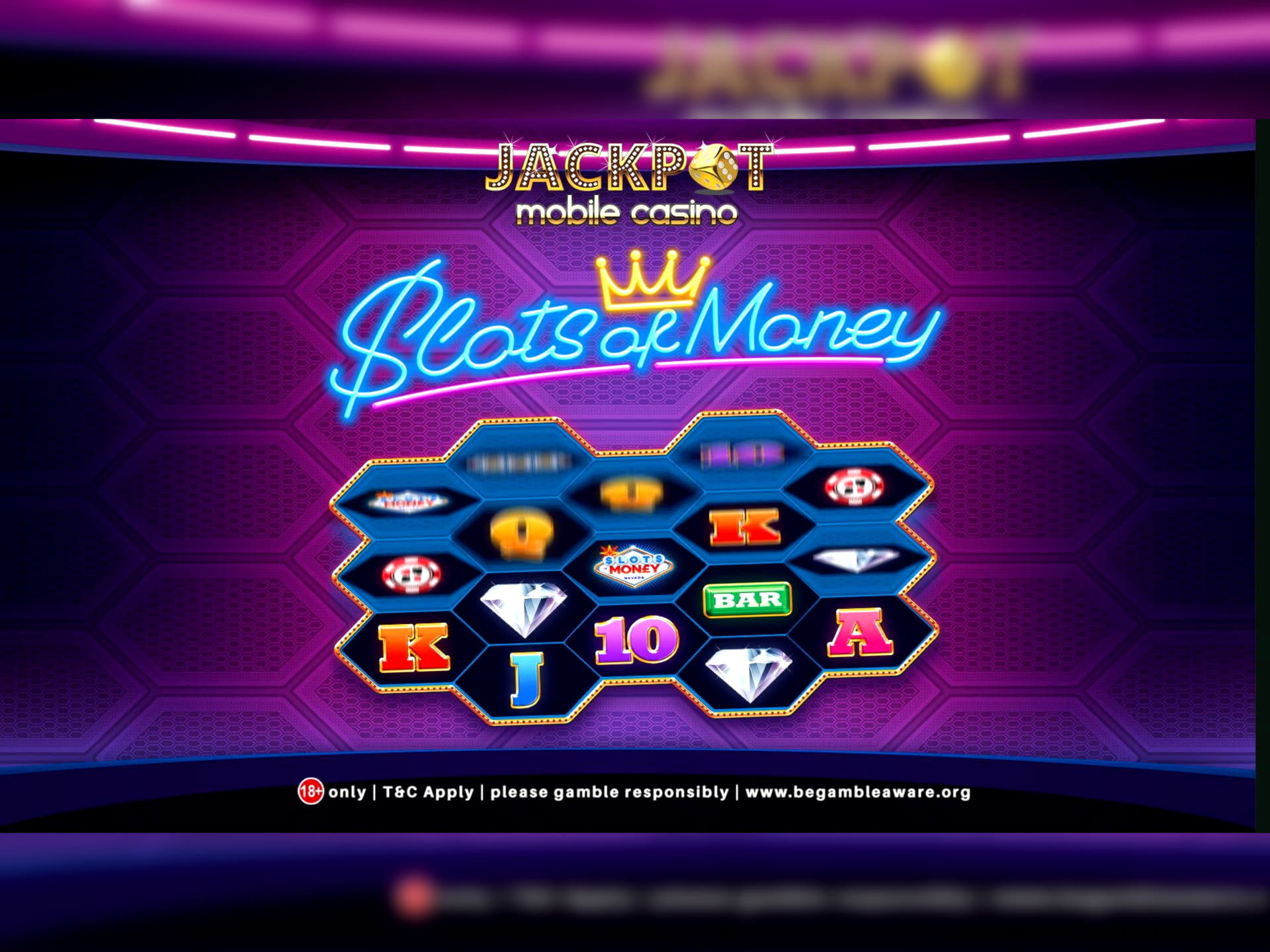415% Deposit Match Bonus at Cheeky Riches Casino