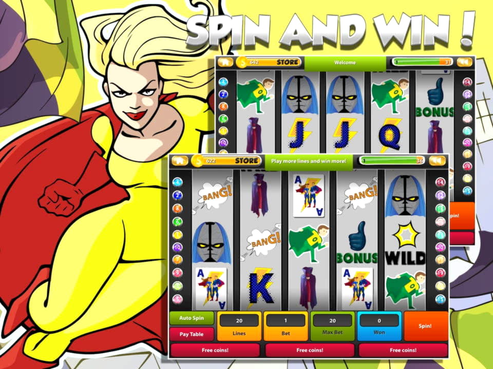 ﻿$235 free chip casino at Spin Palace Casino