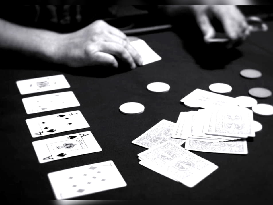 $85 Casino tournaments freeroll at Club Gold Casino