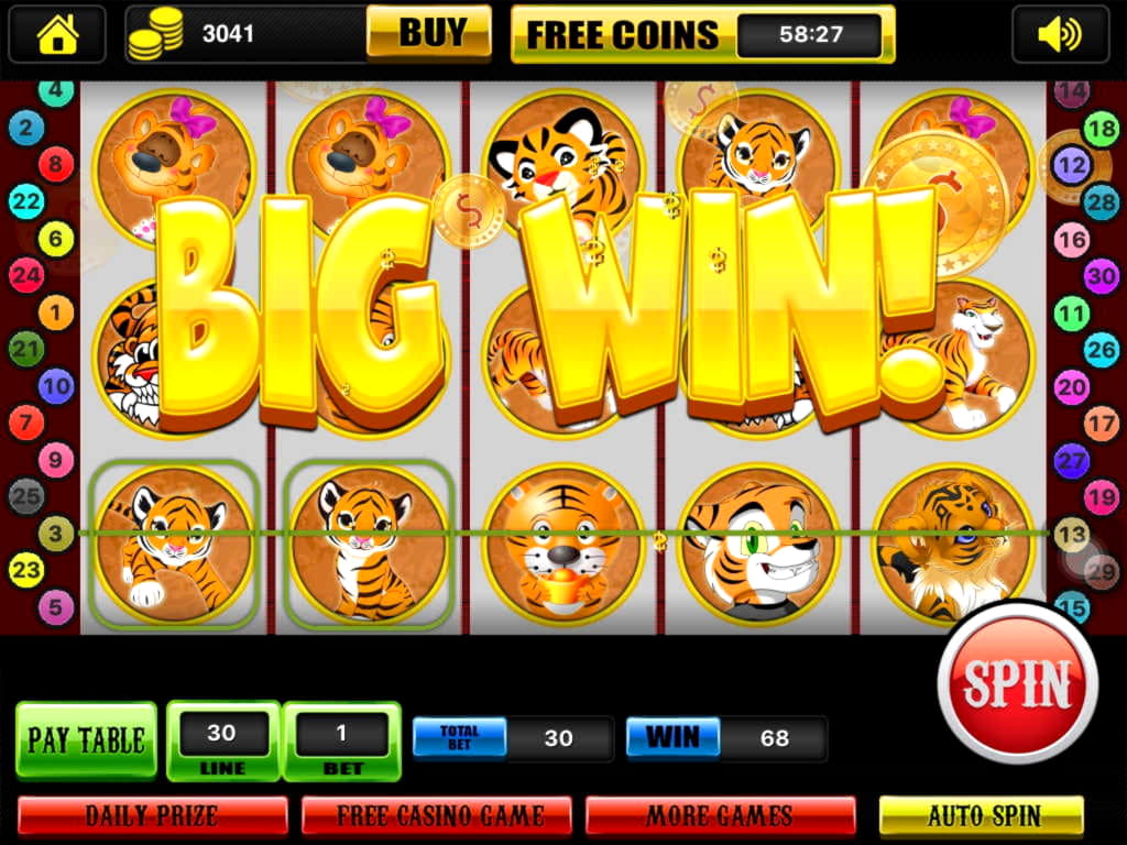 £365 Free chip at Cheeky Riches Casino