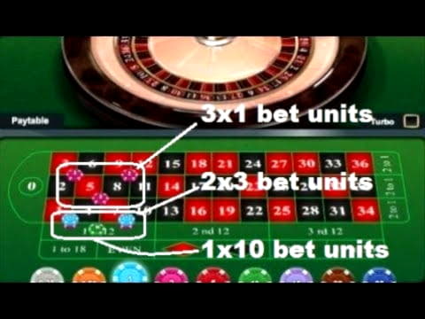 44 Trial Spins at Euro Palace Casino
