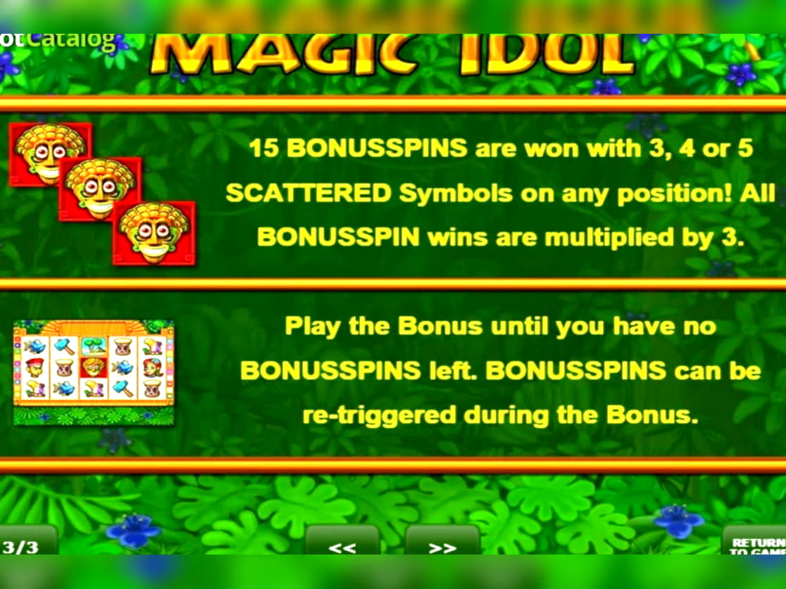 305% Match at a Casino at Seven Cherries Casino