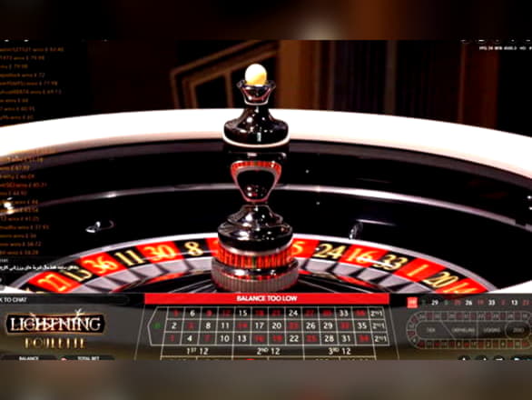 EURO 685 free chip casino at Bet Rebels Casino
