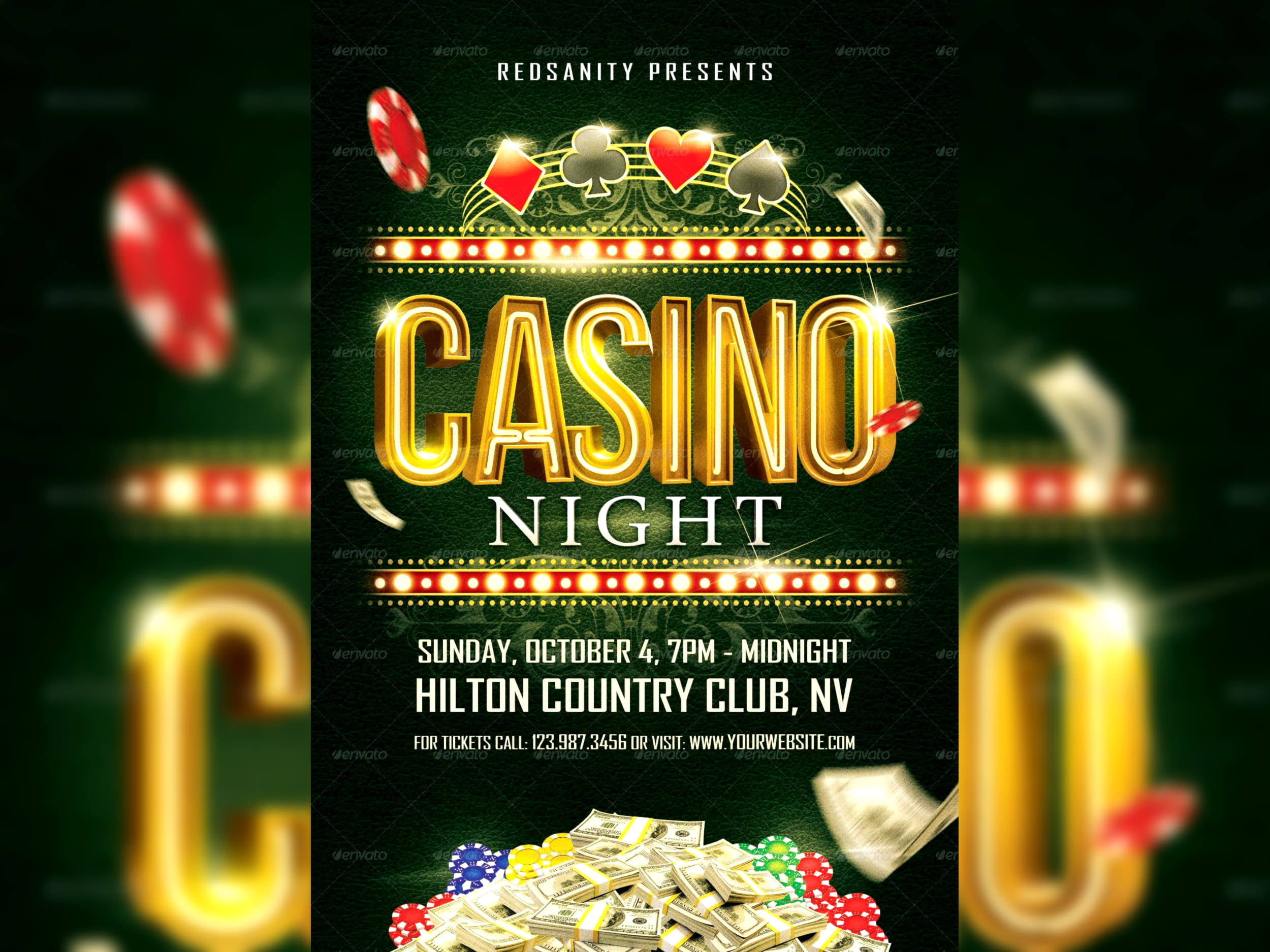 EUR 575 FREE CHIP at Inter Casino