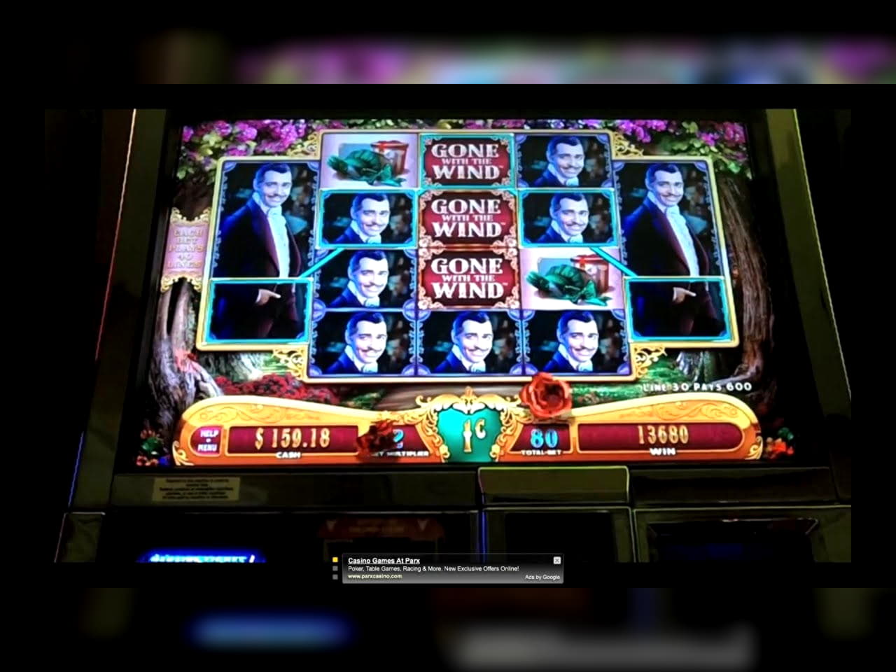 155% No Rules Bonus! at Royal Dubai Casino