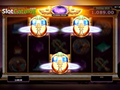 $420 free chip casino at Spin Palace Casino