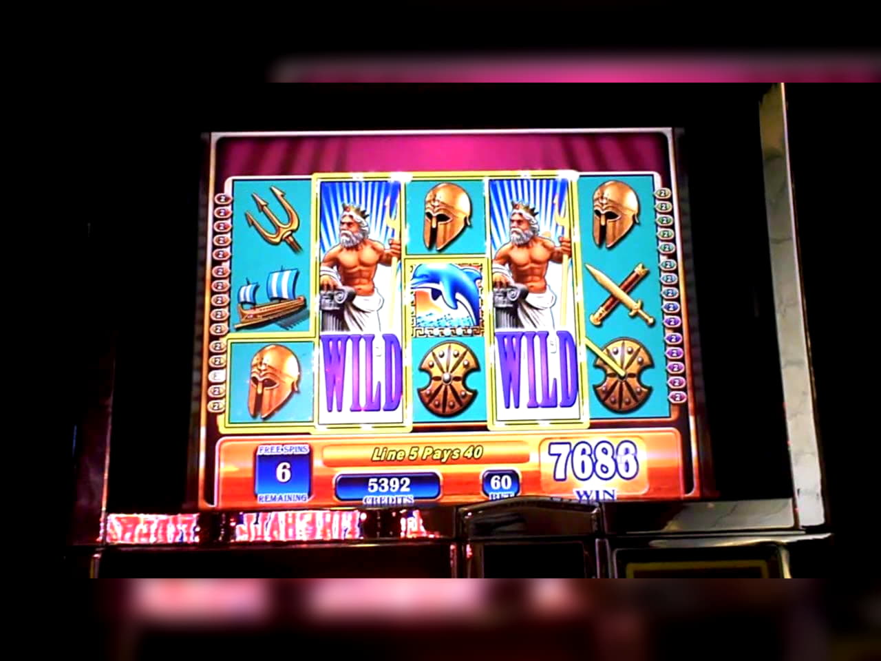$3485 NO DEPOSIT BONUS CASINO at La Fiesta Casino