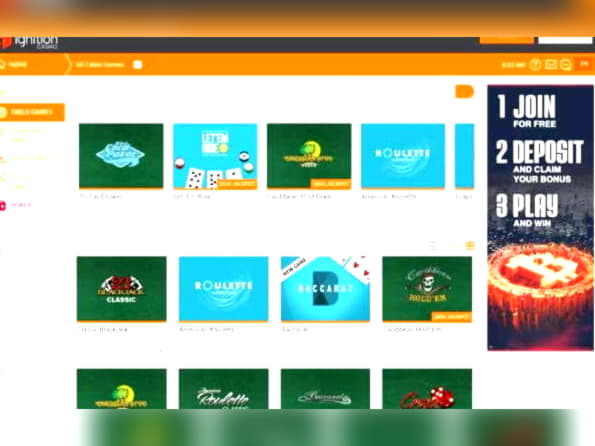 $555 casino chip at Cheeky Riches Casino
